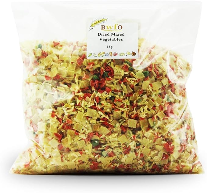 Rat Rations Ultimate Rat Mix Ingredient List – The Rat Wiki