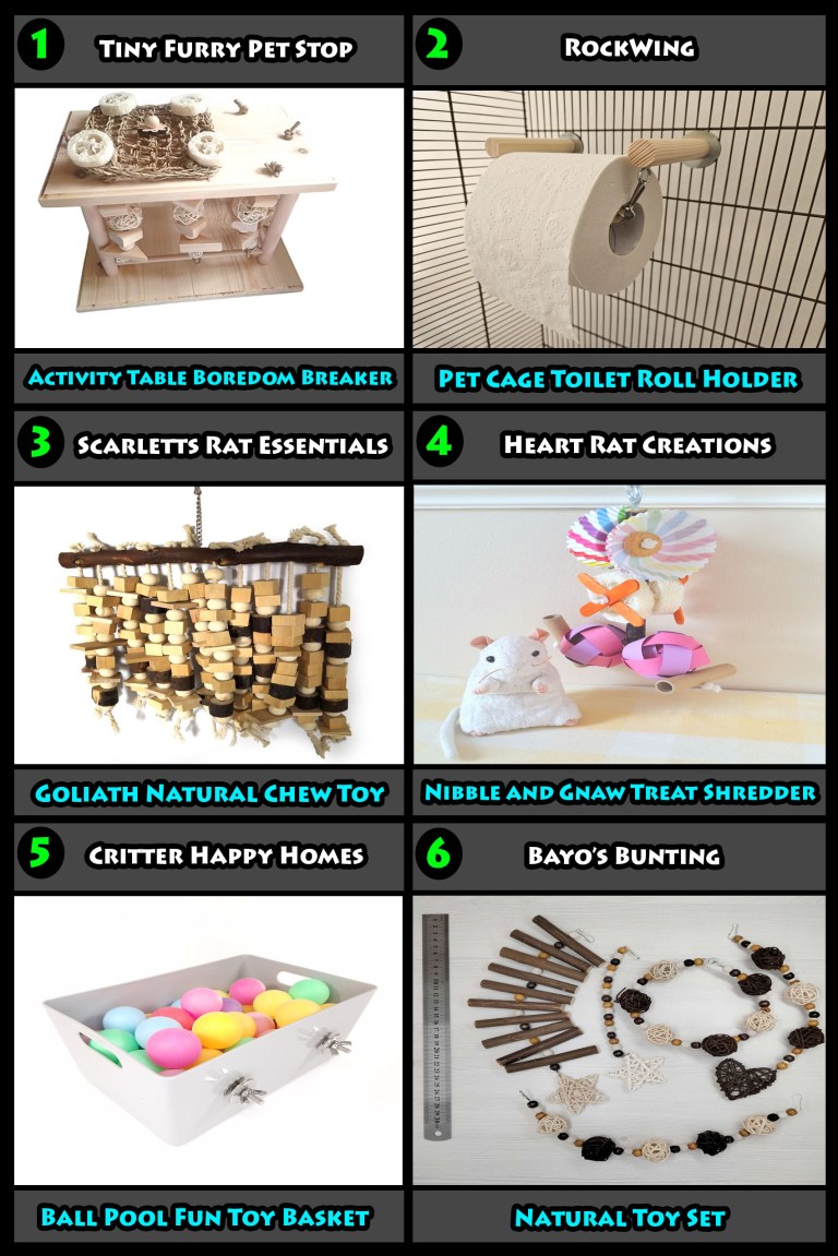 Rat Build Small Build Your Own Rat Cage Setup – The Rat Wiki