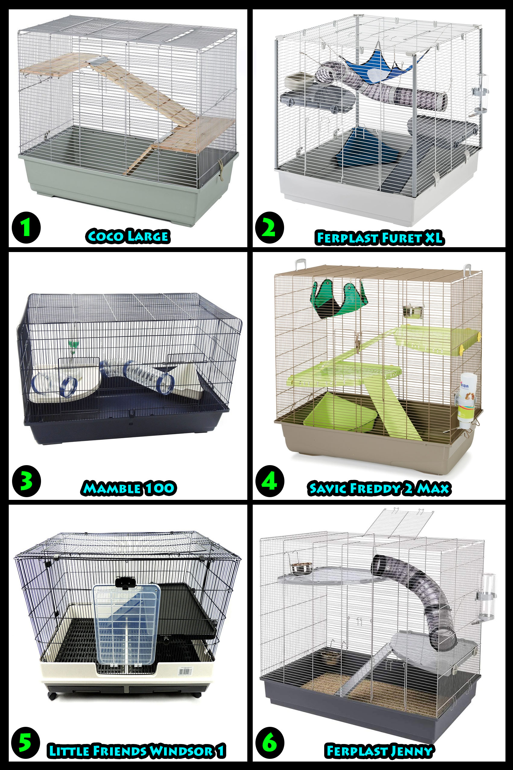Rat Build Small Build Your Own Rat Cage Setup – The Rat Wiki