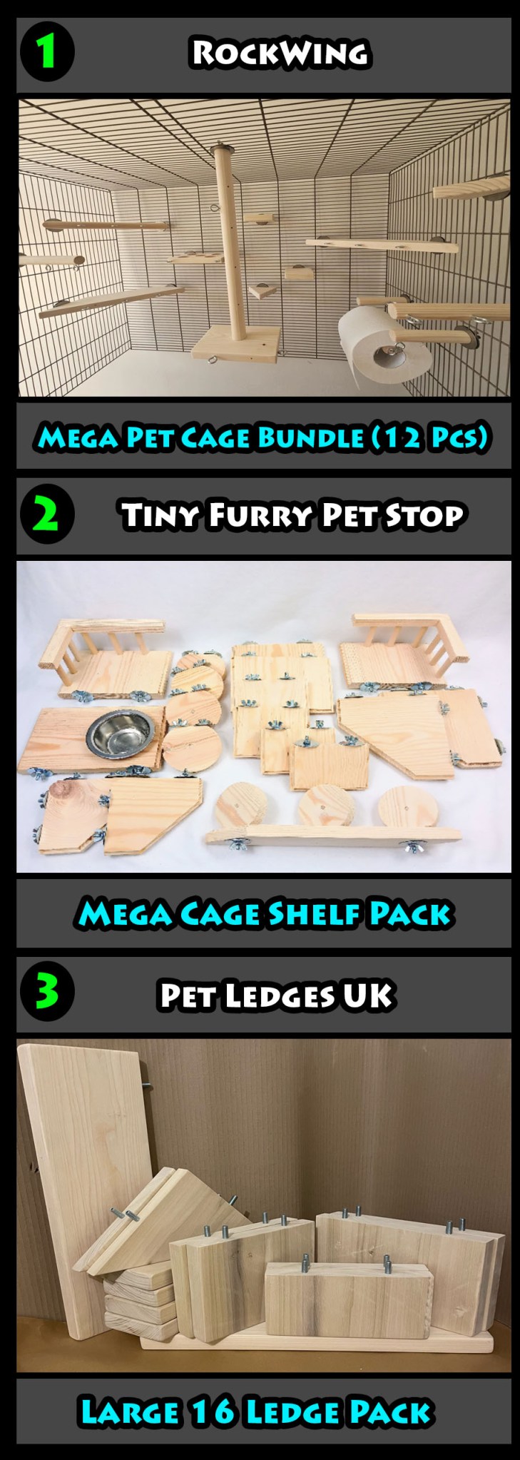 Rat Build Small Build Your Own Rat Cage Setup – The Rat Wiki